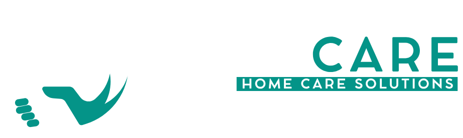 Compacare Simplified Home Care Solutions logo